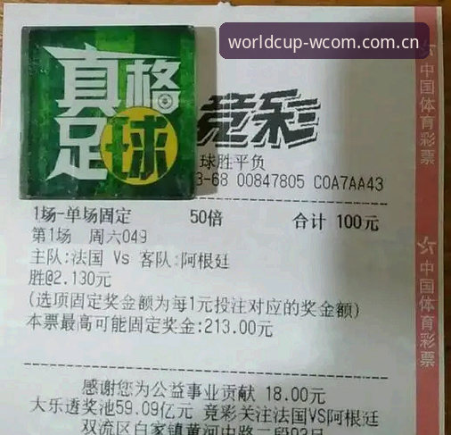 世界杯买球平台外围竞猜全面解析：从数据到体验的深度评测