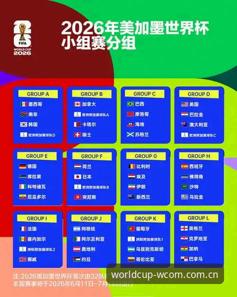 深度揭秘2026WWW外围APP：世界杯竞猜平台的真实面貌与用户反馈