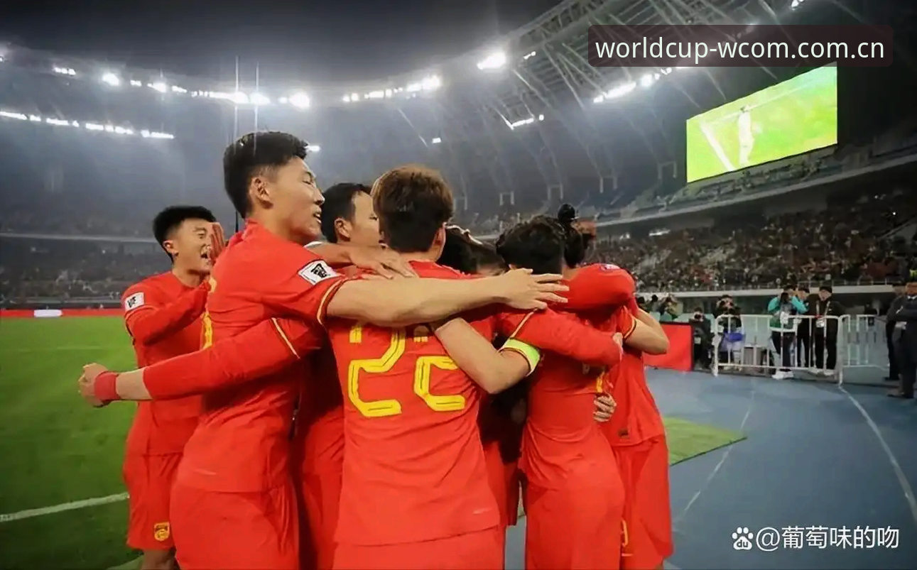 世界杯外围体验 深入解读中国足协第三批禁足名单:从事件到体验的完整指南
